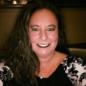 Meet your Posher, Sherry